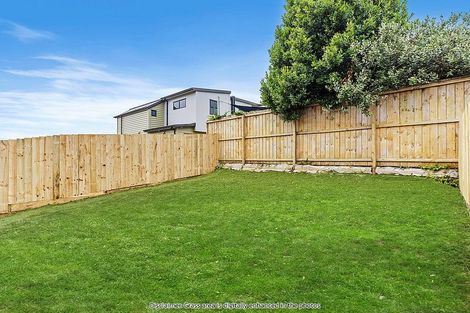 Photo of property in 29b Dreadon Road, Manurewa, Auckland, 2102