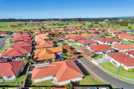 Photo of property in 7 Muirfield Crescent, Aongatete, Katikati, 3178