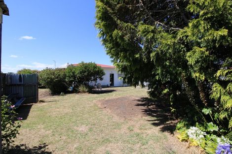 Photo of property in 34 Herrington Street, Foxton, 4814