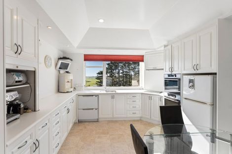 Photo of property in 85-91 Old Coach Road, Otaki, 5512
