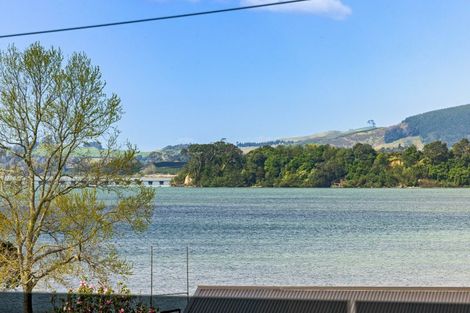 Photo of property in 39a Grace Road, Tauranga South, Tauranga, 3112