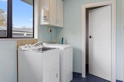 Photo of property in 17 Taurima Street, Hei Hei, Christchurch, 8042