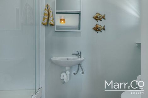 Photo of property in 23 Kotare Street, Ahipara, Kaitaia, 0481