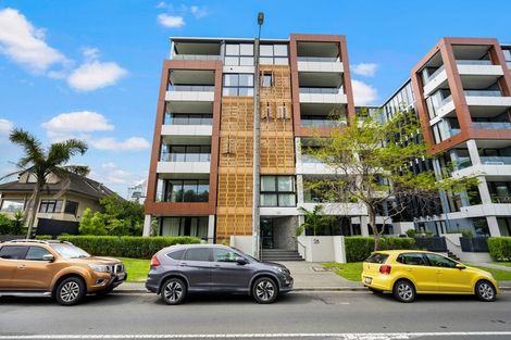 Photo of property in 2/28g Killarney Street, Takapuna, Auckland, 0622