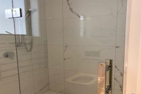 Photo of property in 2/445 Hibiscus Coast Highway, Orewa, 0931