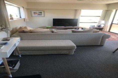 Photo of property in 53 Cambria Street, The Wood, Nelson, 7010