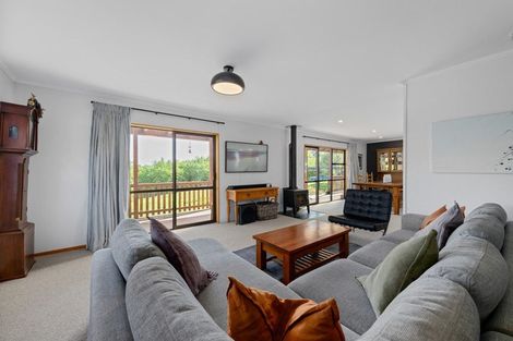 Photo of property in 191 Tyntesfield Road, Waihopai Valley, Blenheim, 7276