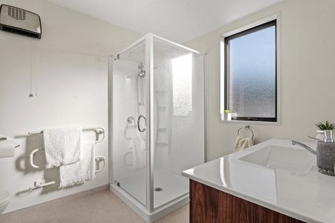 Photo of property in 48 Erskine Street, Lake Hayes, Queenstown, 9304