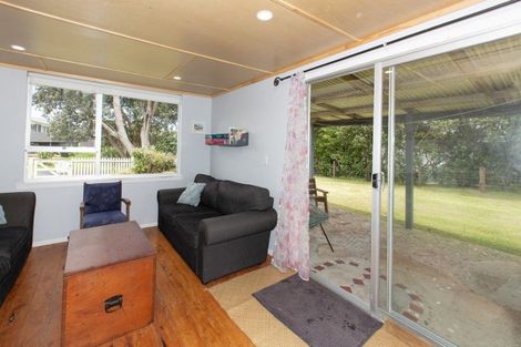 Photo of property in 5 Bayly Street, Baylys Beach, Dargaville, 0377