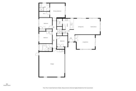 Photo of property in 5 Kotukutuku Street, Ngaruawahia, 3720