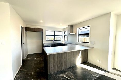 Photo of property in 3 Orwell Way, Elgin, Ashburton, 7700