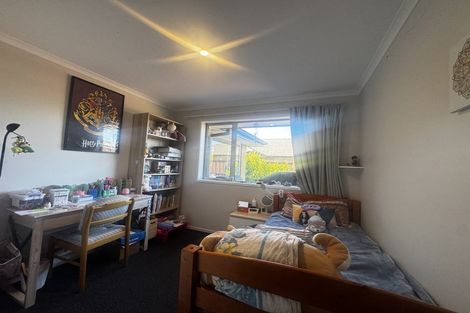 Photo of property in 20 Lansdowne Way, Rolleston, 7615