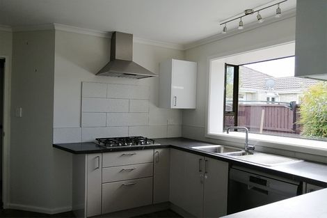 Photo of property in 1/124 Hamilton Avenue, Ilam, Christchurch, 8041