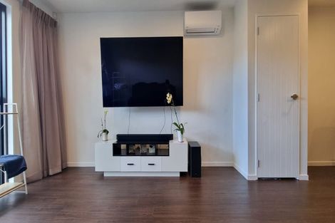 Photo of property in 4/55 Great South Road, Papakura, 2110