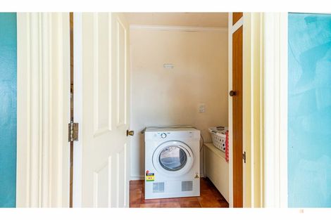 Photo of property in 101 Le Cren Street, Seaview, Timaru, 7910