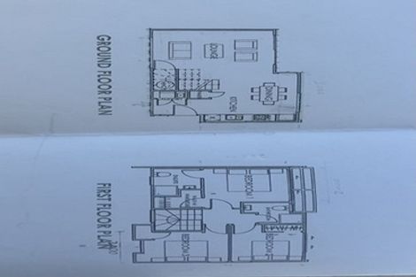 Photo of property in 1/50 Friend Street, Karori, Wellington, 6012