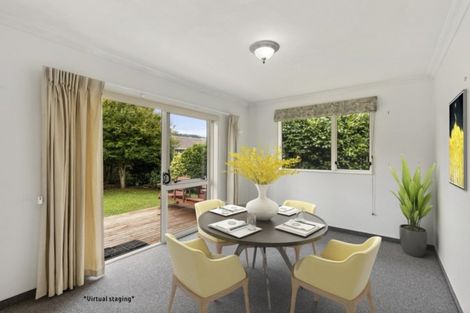 Photo of property in 36c Montgomery Street, Stokes Valley, Lower Hutt, 5019