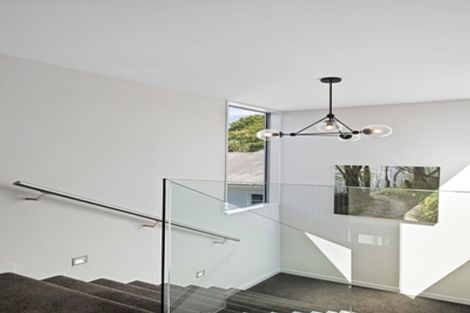 Photo of property in 67 Leinster Road, Merivale, Christchurch, 8014