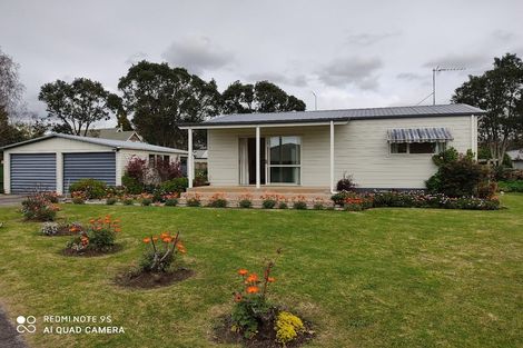Photo of property in 274 Plummers Point Road, Whakamarama, Tauranga, 3172