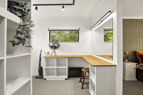 Photo of property in 1 Viscount Road, Waldronville, Dunedin, 9018