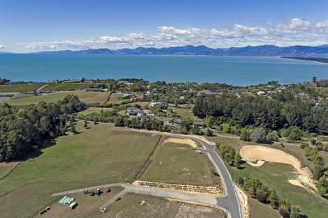 Photo of property in 11 Pippin Lane, Ruby Bay, Upper Moutere, 7173