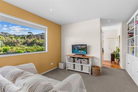Photo of property in 163 Robert Hastie Drive, Mangawhai, 0573