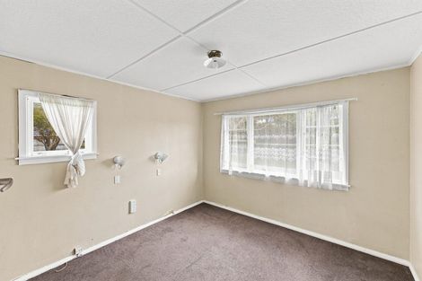 Photo of property in 198 Ngamotu Road, Spotswood, New Plymouth, 4310