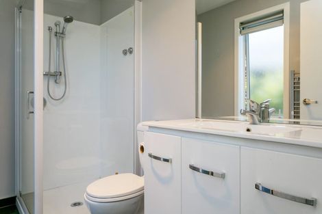 Photo of property in 5 Broadcast Lane, Rangatira Park, Taupo, 3330