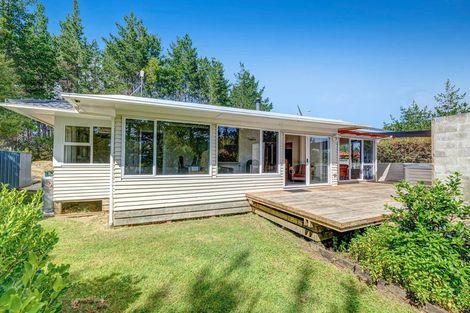 Photo of property in 11 O'neil Road, Kaukapakapa, 0873