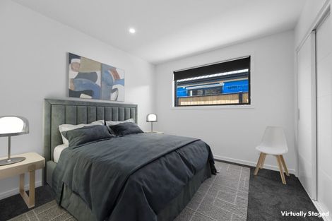 Photo of property in 1 Hadley Place, Cromwell, 9310