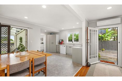 Photo of property in 23 Farmer Street, Te Aroha, 3320