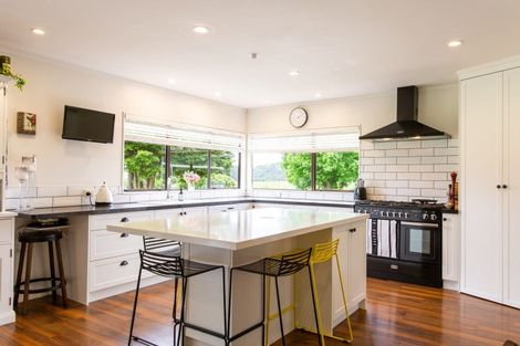 Photo of property in 685 Waitahora Road, Waitahora, Dannevirke, 4971