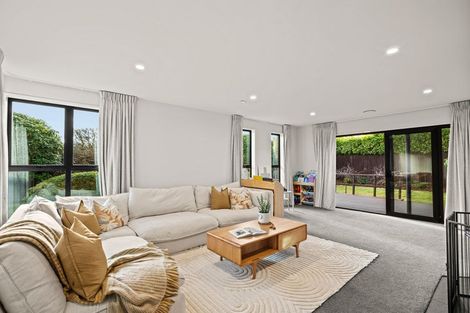 Photo of property in 3 Broadhaven Avenue, Parklands, Christchurch, 8083