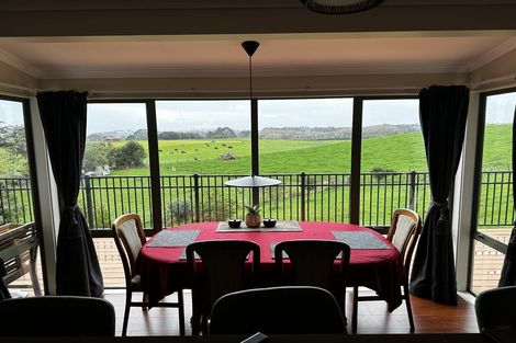 Photo of property in 78c Hyland Place, Waiuku, 2681