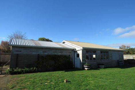 Photo of property in 53 Beatrice Street, Avenal, Invercargill, 9810