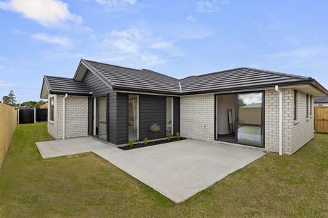 Photo of property in 9 Galbraith Street, Ngaruawahia, 3720