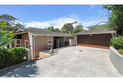 Photo of property in 99 Porritt Avenue, Chatswood, Auckland, 0626