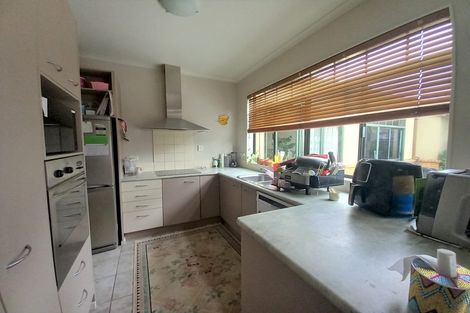 Photo of property in 25 Northwood Avenue, Albany, Auckland, 0632