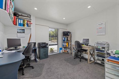 Photo of property in 482 Puketotara Road, Waipapa, Kerikeri, 0295