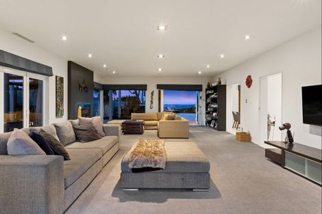 Photo of property in 298 Mahurangi West Road, Puhoi, Warkworth, 0983