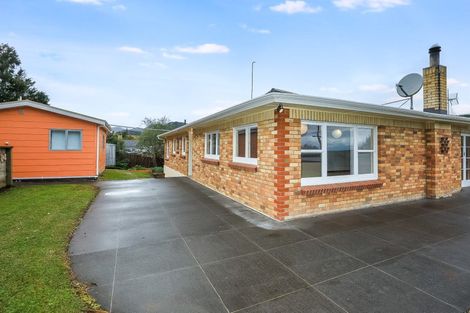 Photo of property in 11 Totara Valley Road, Thames, 3578