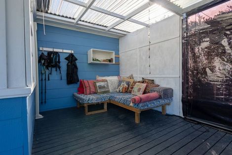 Photo of property in 24 Weaver Street, Whau Valley, Whangarei, 0112