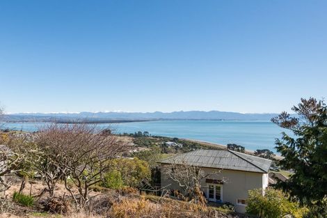 Photo of property in 55 Stansell Avenue, Tahunanui, Nelson, 7011