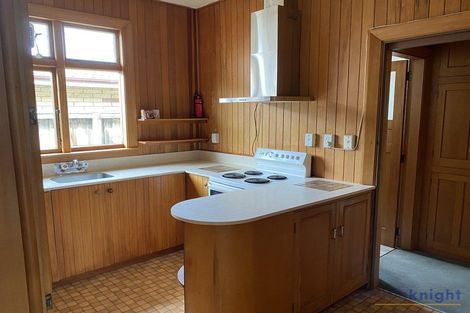 Photo of property in 35 Waimairi Road, Upper Riccarton, Christchurch, 8041