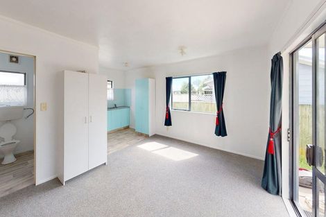 Photo of property in 4 Anikia Court, Paraparaumu, 5032