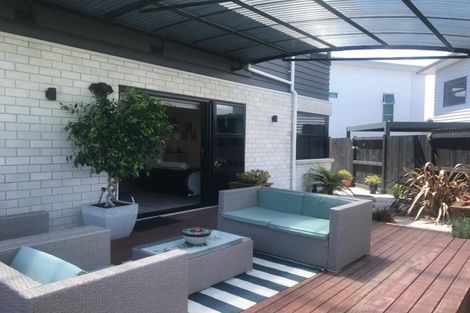 Photo of property in 53 Featherstone Drive, Flagstaff, Hamilton, 3210