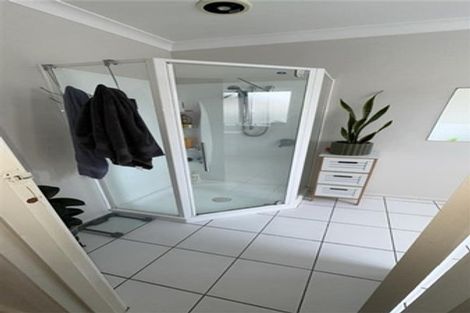 Photo of property in 46a Waterhouse Street, Taradale, Napier, 4112