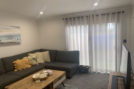 Photo of property in 110f Elliot Street, Pahurehure, Papakura, 2113