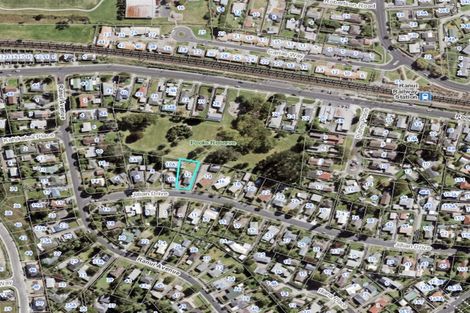 Photo of property in 12 Jillian Drive, Ranui, Auckland, 0612