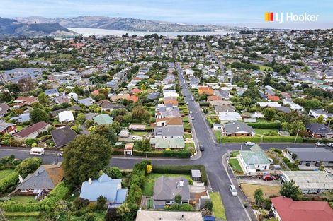 Photo of property in 78 Beresford Street, Wakari, Dunedin, 9010